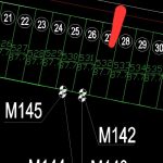  88m2 - 1