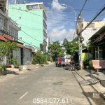  100m2 - 3