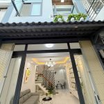  40m2 - 1