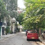  120m2 - 1