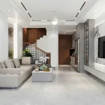  64m2 - 5