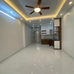  40m2 - 1