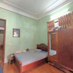  55m2 - 5
