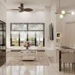  64m2 - 4