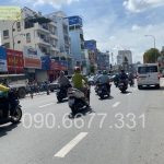  100m2 - 1