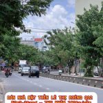  50m2 - 3