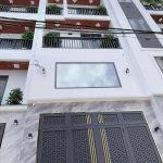  50m2 - 1