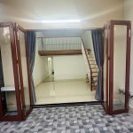  90m2 - 1