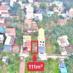  111m2 - 1