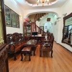  40m2 - 1