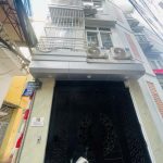  40m2 - 1