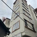  50m2 - 3