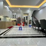  40m2 - 1