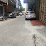  65m2 - 1