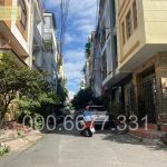  50m2 - 1