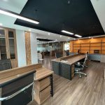  260m2 - 6