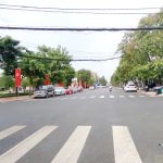  72m2 - 1