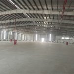  8000m2 - 1
