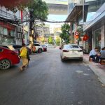  100m2 - 1