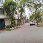  50m2 - 1