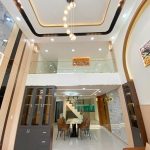  60m2 - 1