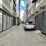  45m2 - 1