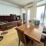  60m2 - 4