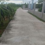  544m2 - 1