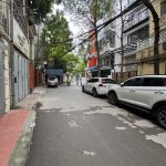  62m2 - 1