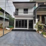  100m2 - 1