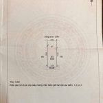  35m2 - 1