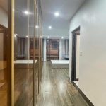  50m2 - 1