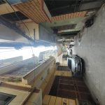  45m2 - 1