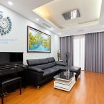  60m2 - 1