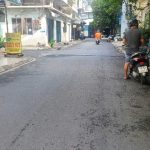  60m2 - 1