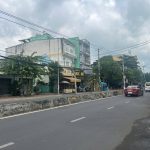  600m2 - 1