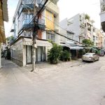  50m2 - 1
