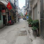  55m2 - 1