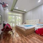  64m2 - 5
