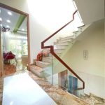  64m2 - 6