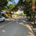 60m2 - 5