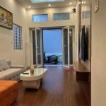  50m2 - 1