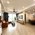  100m2 - 1