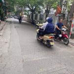  250m2 - 1