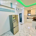  50m2 - 1