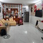  49m2 - 4