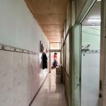  88m2 - 1