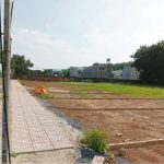  115m2 - 1