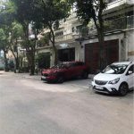 60m2 - 1