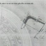 1100m2 - 1